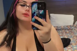 incall ONLY!!! - Image 12