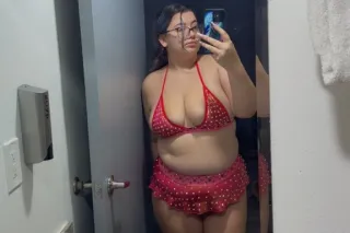 incall ONLY!!! - Image 8