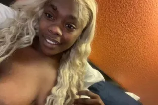 ( ONLY incall ONLY ) (QV SPECIAL CUM FAST )Sexy chocolate drop has an amazing special going on for will end TONIGHT CUM FAST - Image 5