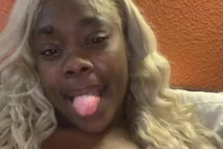 ( ONLY incall ONLY ) (QV SPECIAL CUM FAST )Sexy chocolate drop has an amazing special going on for will end TONIGHT CUM FAST - Image 6