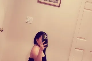 chaparrita y sabrosa 😈 - Image 2