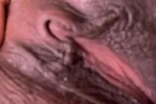 all around up and down OUTCALL - Image 3