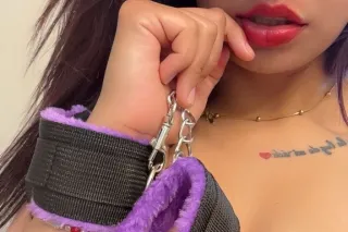 Escort - 25 - Image 4