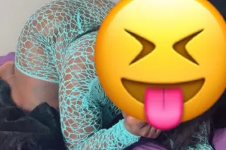 Best Quality Natural FAT ass !... - Image 2