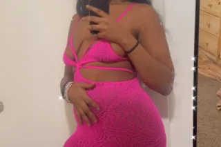 you Gotta see it in person 💦🍫😘... - Image 2