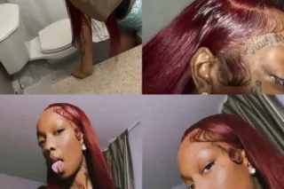 incalls available🥵 - 21 - Image 1