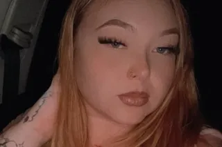 🦋NATURAL BIG BOOTY🍑NEW IN TOWN... - Image 1