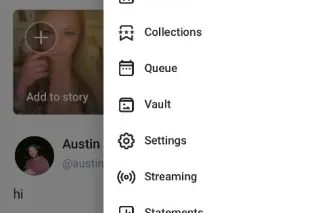 Blondes do it better 😘 ‼Jackso... - Image 1