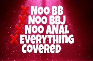 avaliable - 25 - Image 3