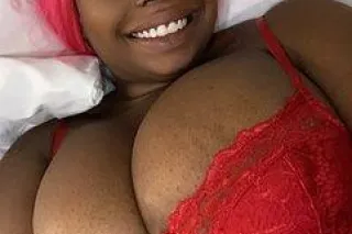 GENTLEMEN/OUTCALL ONLY 💕 MUST BE ABLE TO FACETIME/GOOGLE MEET VERIFY - Image 9