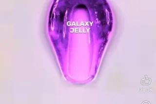 fun to look at and play with q... - Image 1