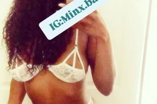 Outcall👑🌹🍷 🌟Newට⋆♪𓆉⇘☯︎︎✿⋰☯︎Dra... - Image 3