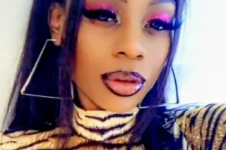 Outcall👑🌹🍷 🌟Newට⋆♪𓆉⇘☯︎︎✿⋰☯︎Dra... - Image 4