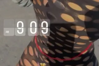 Available 24/7✅,OUTCALLS 🏡,CAR... - Image 1