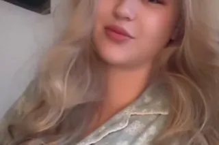 massaged by the best :) outcal... - Image 2