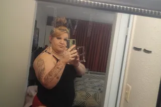 💦💦CUM N GO SPECIAL💦💦 - 36 - Image 3