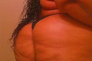 ☆☆♡◇☆LETS PLAY ◇♡♤♧○ - 39 - Image 2