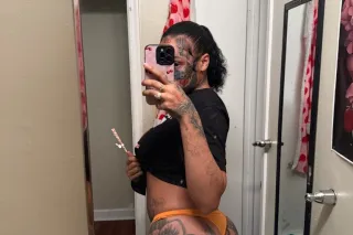 🪭✨FACETIME &amp; CONTENT AVAILABLE🪭✨ - Image 12