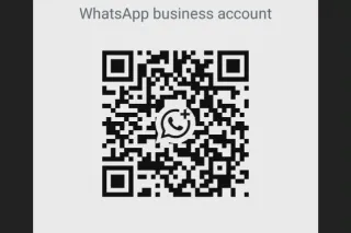 Asian Young sexy Girl💋Clean Pu... - Image 1