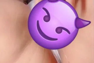 🔥💦 DISPONIBLE DISPUESTA A CUMP... - Image 2