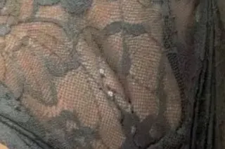 ⭐💕🫧 👑 Sweet 👅 Addictive like CANDY 🍭🍬 🍑💦✨✨💰READY - Image 5