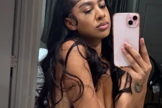 Gentleman's #1 choice 💦 - 23 - Image 2