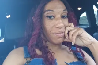 Super Cute Hot Freak - 32 - Image 2