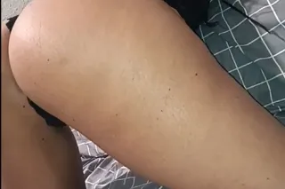 Super Cute Hot Freak - 32 - Image 3