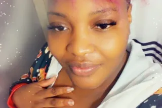 EAST 21ST AND SHADELAND or YOUR PLACE 🎊🎉😘Indys favorite BBW 💦Mz.Jucy💦i - Image 4