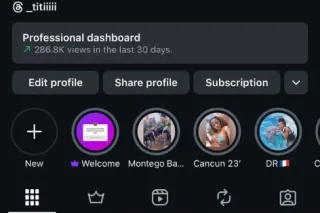 Sweet🍭🍬 PETITE 👌🥰 EXotic☀🧚🏾♂ TREAT 🍰🧁 - Image 12