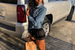 available now text me daddy! POV LIT!!!!!!🫦🔥🔥🔥🔥🔥 - Image 5