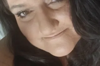 weekend specials - Image 7