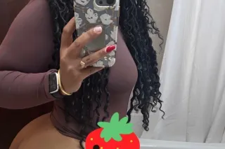 📍Chanty📍💋💋📍🌸💘Please bring the exact amount; I can't give you change because I never carry cash with me.if you whant come to see mee you most call me video im real papi call me video facetime ,whatsaap ,google meet if you whan - Image 5