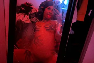 CARPLAY AVAILABLE‼ - Image 6