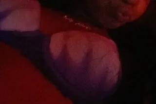 CARPLAY AVAILABLE‼ - 19 - Image 1