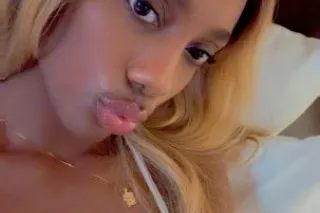 Incall availible. - 25 - Image 4