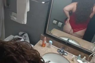 💦Let me satisfy your needs.💦 -... - Image 2