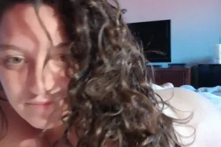 💦Let me satisfy your needs.💦 - Image 5