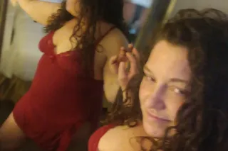 💦Let me satisfy your needs.💦 -... - Image 1