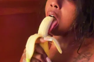 CUM PLAY WiTH ME.... 🍆🍆🍆💋💦💦... 🌹🌹🌹 - Image 8