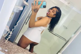 MixedForeignIndianBeauty 😻; Incalls🏨/Outcalls🚕 - Image 6