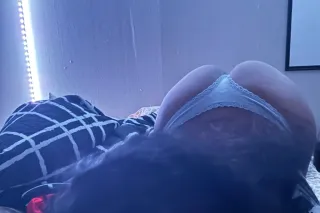 deals today - 23 - Image 2