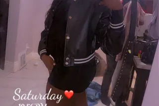 Koko OUTCALL - Image 8