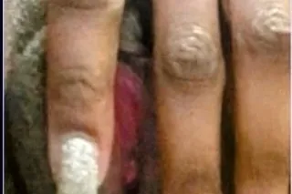 Cal Expo / Arden Way !! Come g... - Image 4