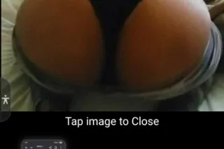 Cal Expo / Arden Way !! Come get away for the best bbj👅💦 - Image 5