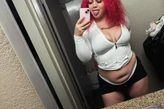 $80 qv morning special💕Bbw🍑💦in... - Image 3