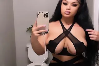 Noemi an exclusive luxury comp... - Image 4