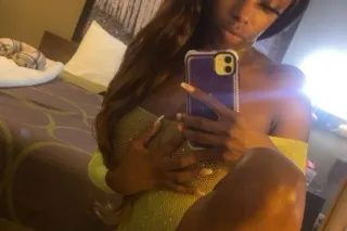 🌟 Last Night In Town👅 Incalls ... - Image 2