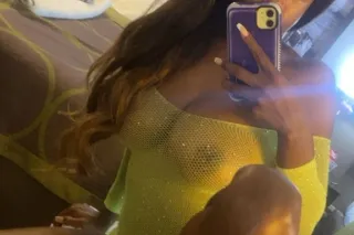 🌟 Last Night In Town👅 Incalls ... - Image 3