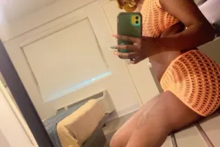 🌟 Last Night In Town👅 Incalls ... - Image 1